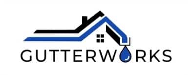 Gutter Works Business Logo (1)