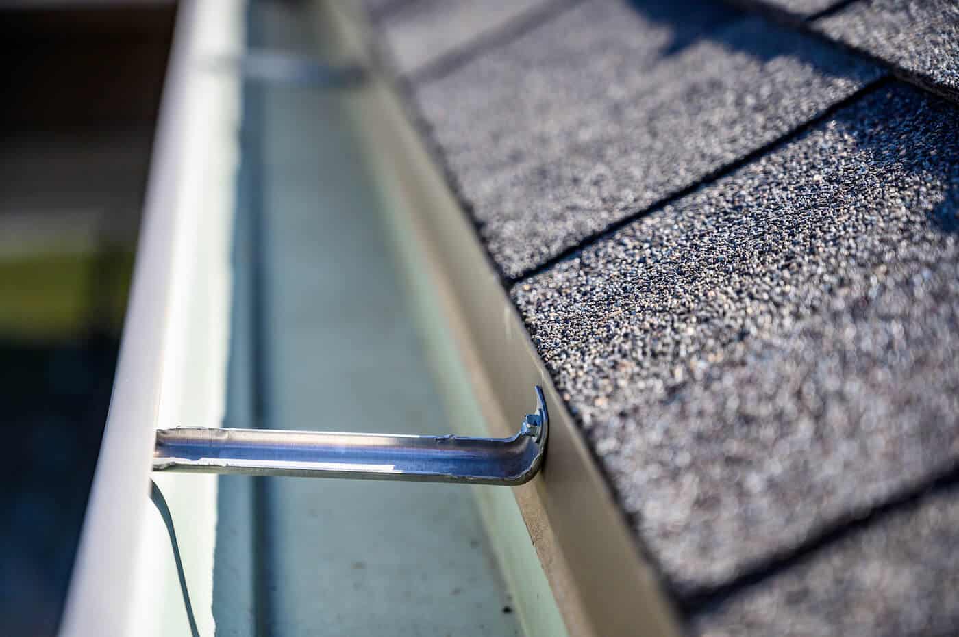 Chula Vista rain gutter companies near me